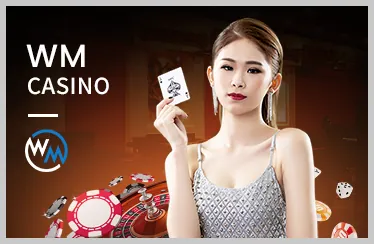 Nổ Hũ good88 hmm9