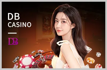 Casino Trực Tuyến good88 hmm9