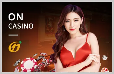 Khuyến mãi tháng good88 hmm9