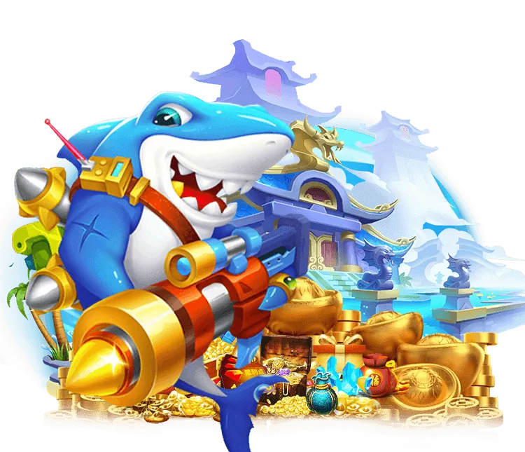 Hướng dẫn chơi casino good88 hmm9